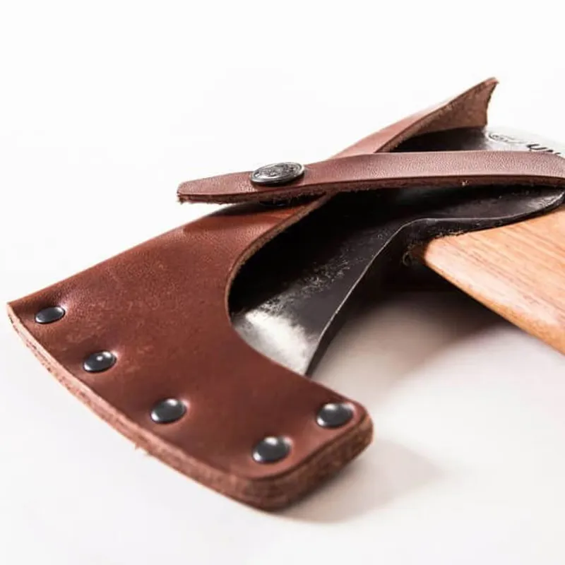 Gransfors Bruks Hunters Axe 418