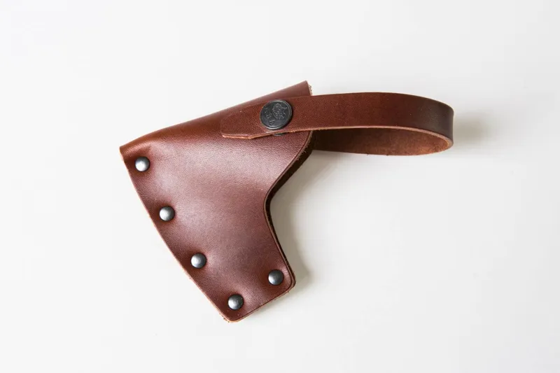Gransfors Bruks Replacement Sheath Small Forest Axe