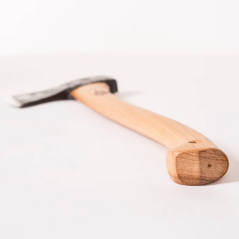 Gransfors Bruks Small Forest Axe 420-2