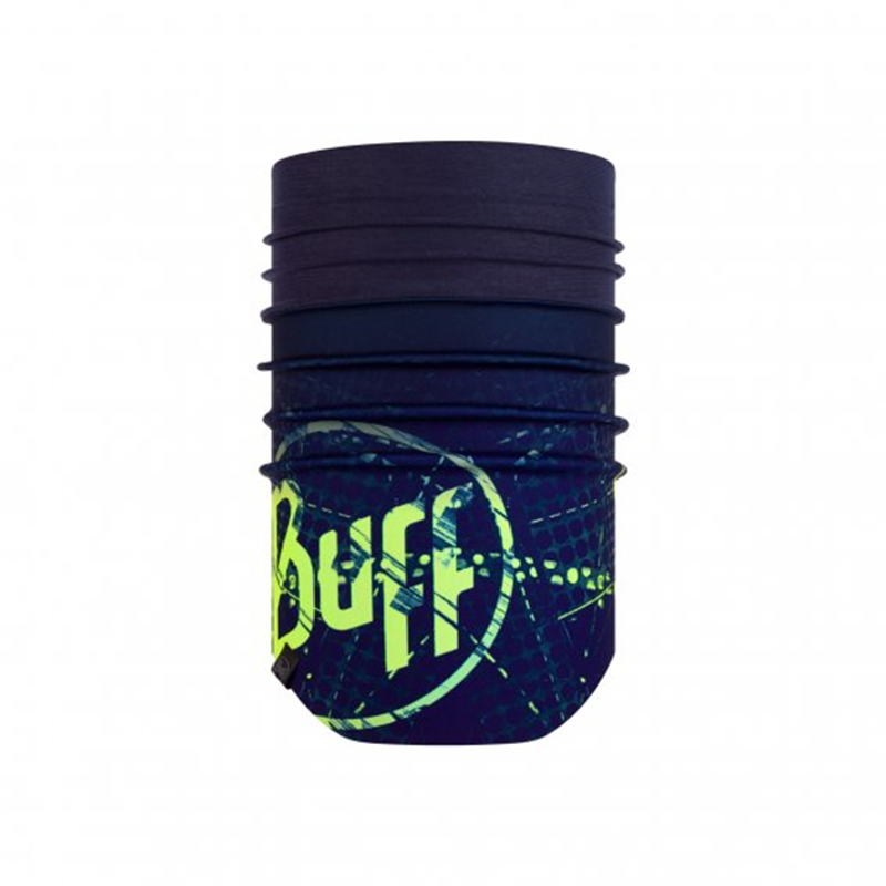 Buff Original Eco Stretch - Havoc Blue