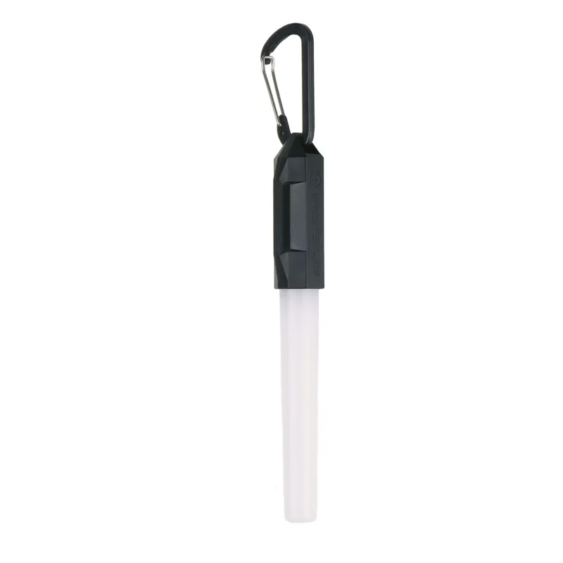 Lifesystems Intensity Marker - 3 Colours - 20 Lumens