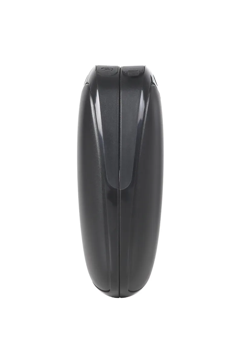 Lifesystems Dual-Palm Rechargeable Hand Warmers-3