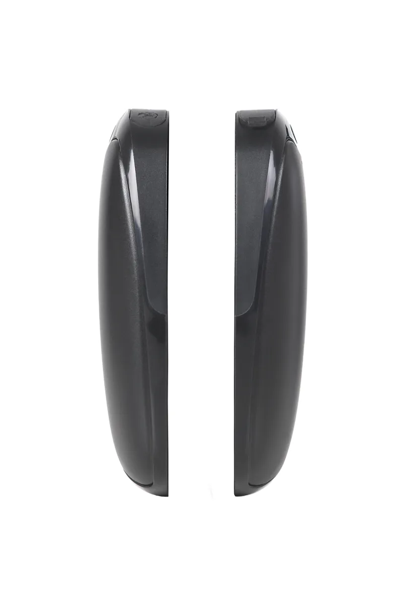 Lifesystems Dual-Palm Rechargeable Hand Warmers-2