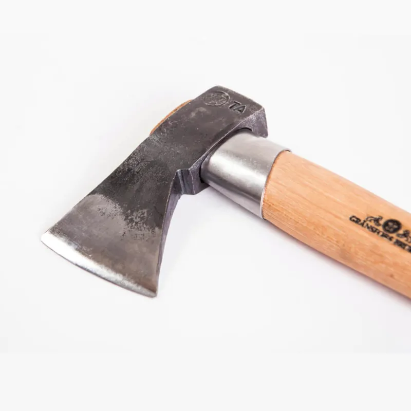 Gransfors Bruks Outdoor Axe 425-2