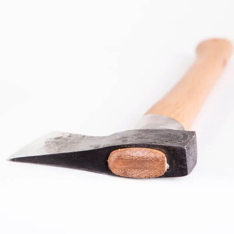 Gransfors Bruks Outdoor Axe 425-4
