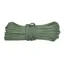 Lifeventure Tinder and Fishing Line Paracord 550lb 7-core Olive Green 33m with Reflective Thread