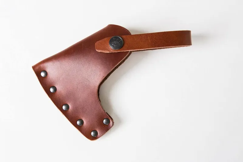 Gransfors Bruks Replacement Sheath Scandinavian Forest Axe