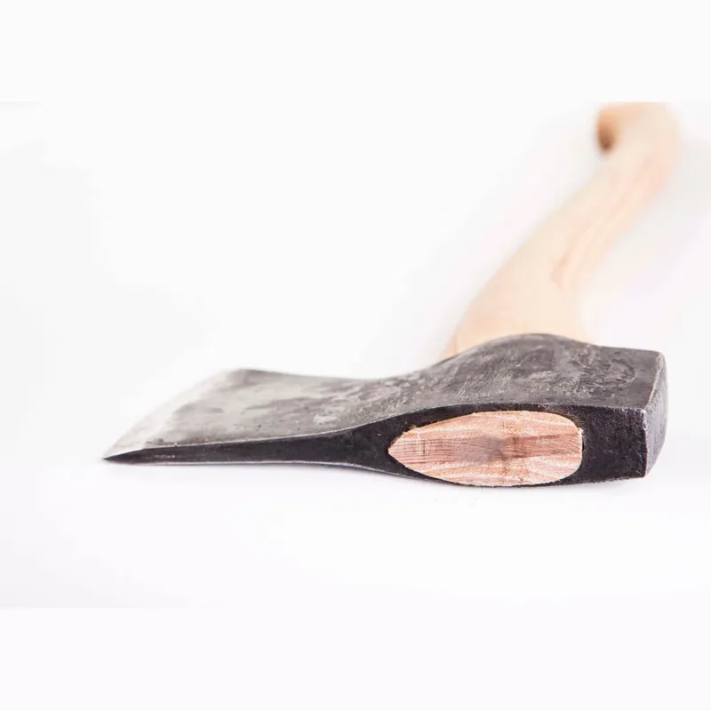 Gransfors Bruks Scandinavian Forest Axe 430-2