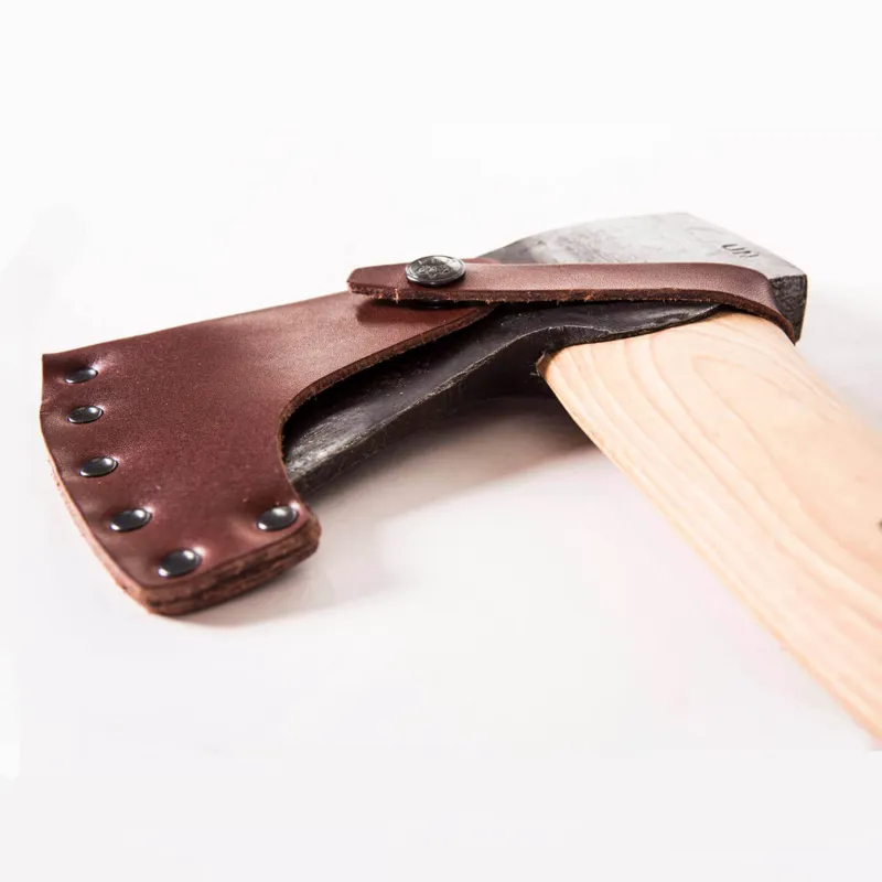 Gransfors Bruks Scandinavian Forest Axe 430-3