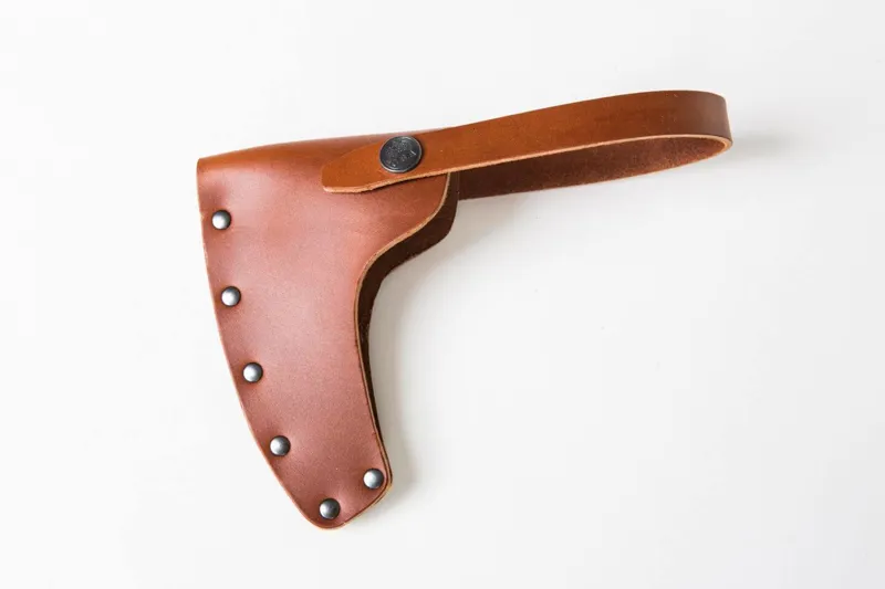 Gransfors Bruks Replacement Sheath American Felling Axe