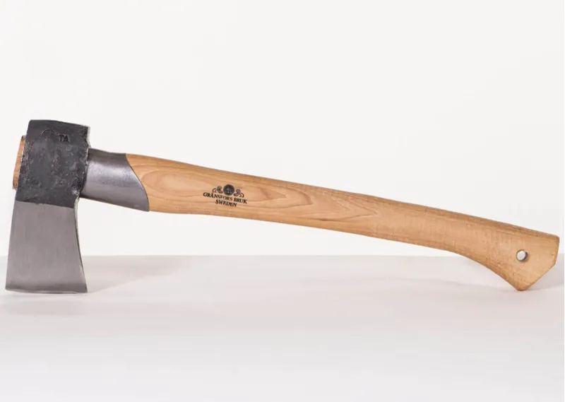 Gransfors Bruks Splitting Hatchet 439 -1