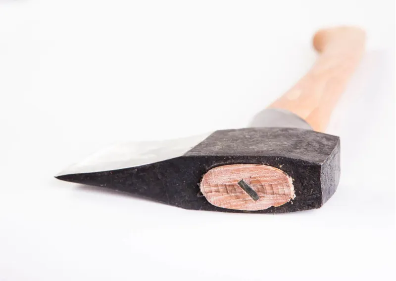 Gransfors Bruks Splitting Hatchet 439 -2