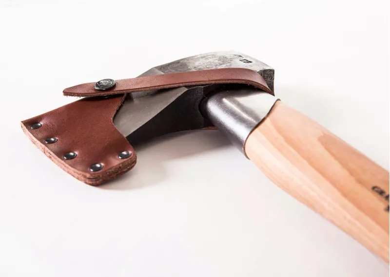 Gransfors bruks small splitting sales axe