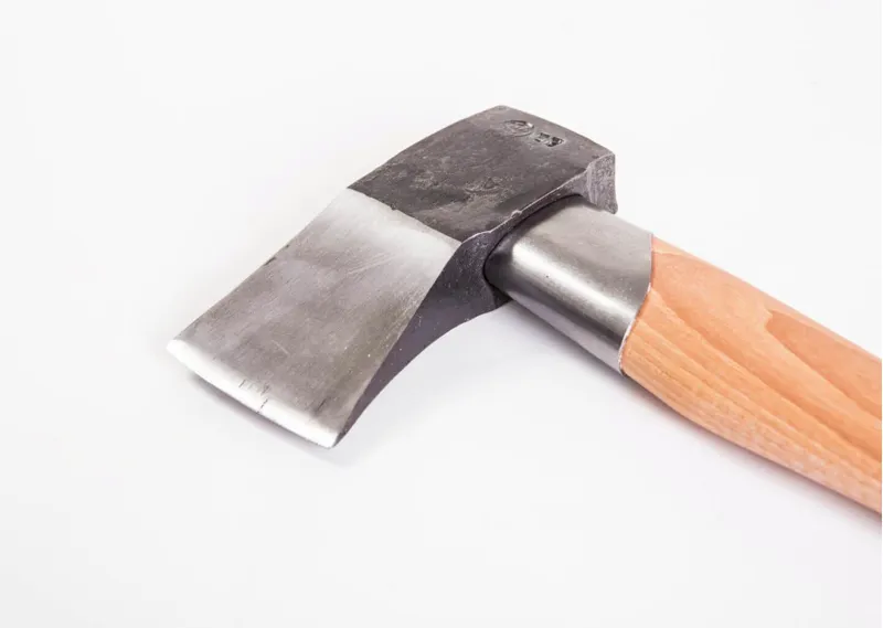 Gransfors Bruks Small Splitting Axe 441-1