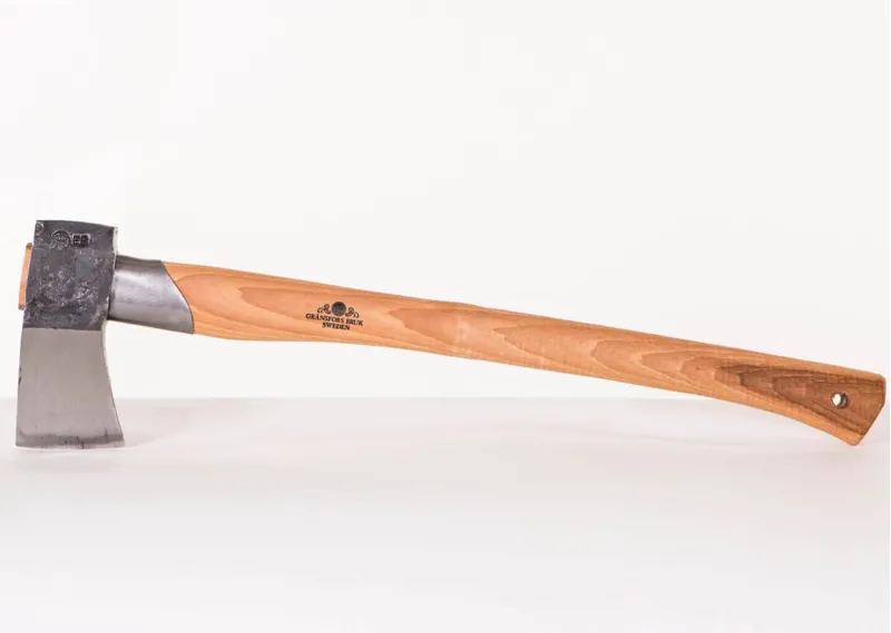 Gransfors Bruks Small Splitting Axe 441-4