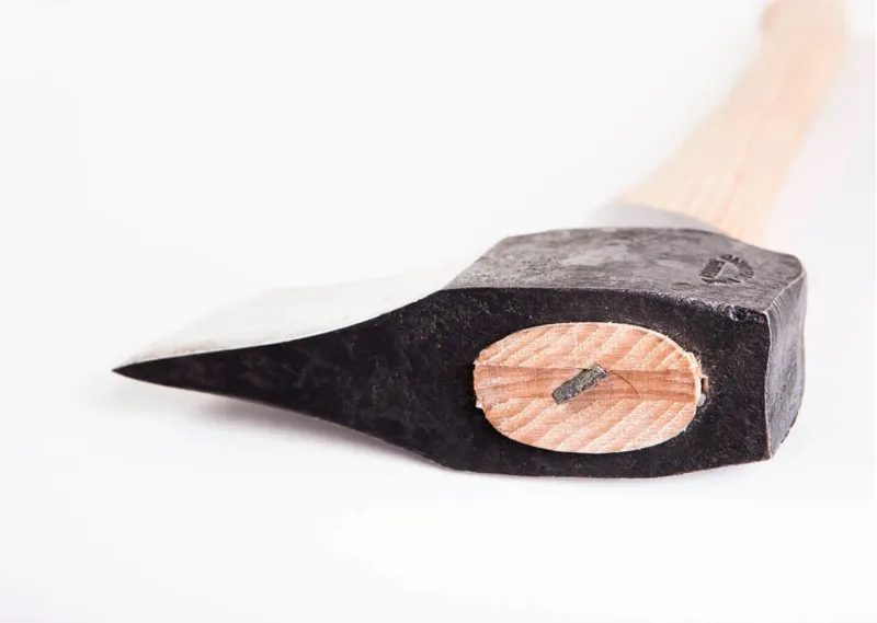 Gransfors Bruks Large Splitting Axe Long Handle 445-4