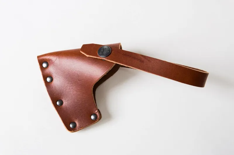 Gransfors Bruks Replacement Sheath Large Splitting Axe