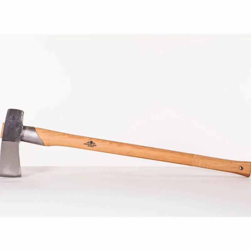 Gransfors Bruks Splitting Maul Axe 450