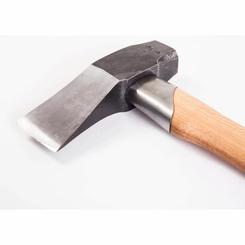 Gransfors Bruks Splitting Maul Axe 450-1