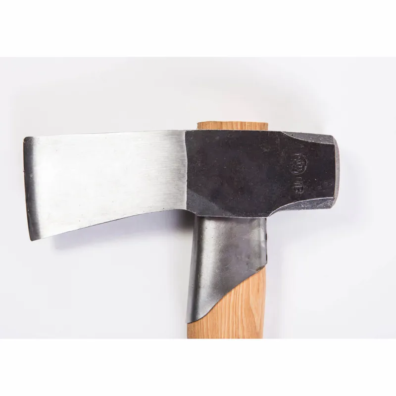 Gransfors Bruks Splitting Maul Axe 450-2