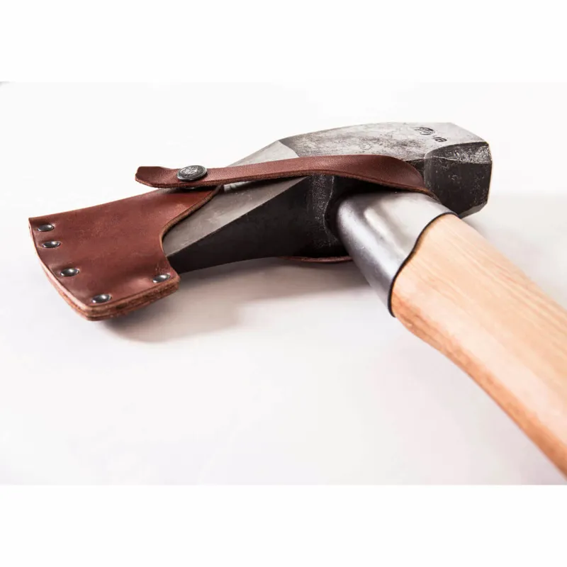 Gransfors Bruks Splitting Maul Axe 450-3