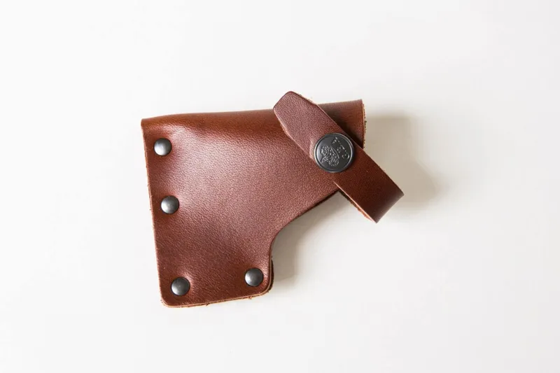 Gransfors Bruks Replacement Sheath Splitting Wedge 