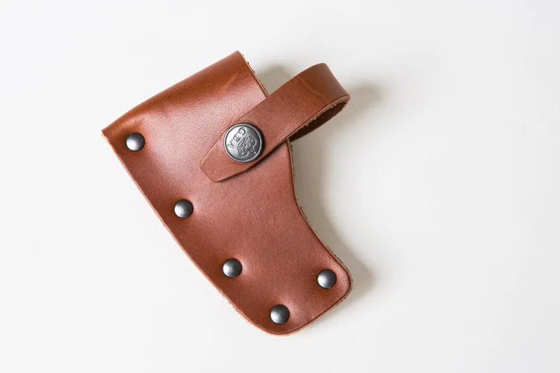 Gransfors Bruks Replacement Sheath Carpenters Axe