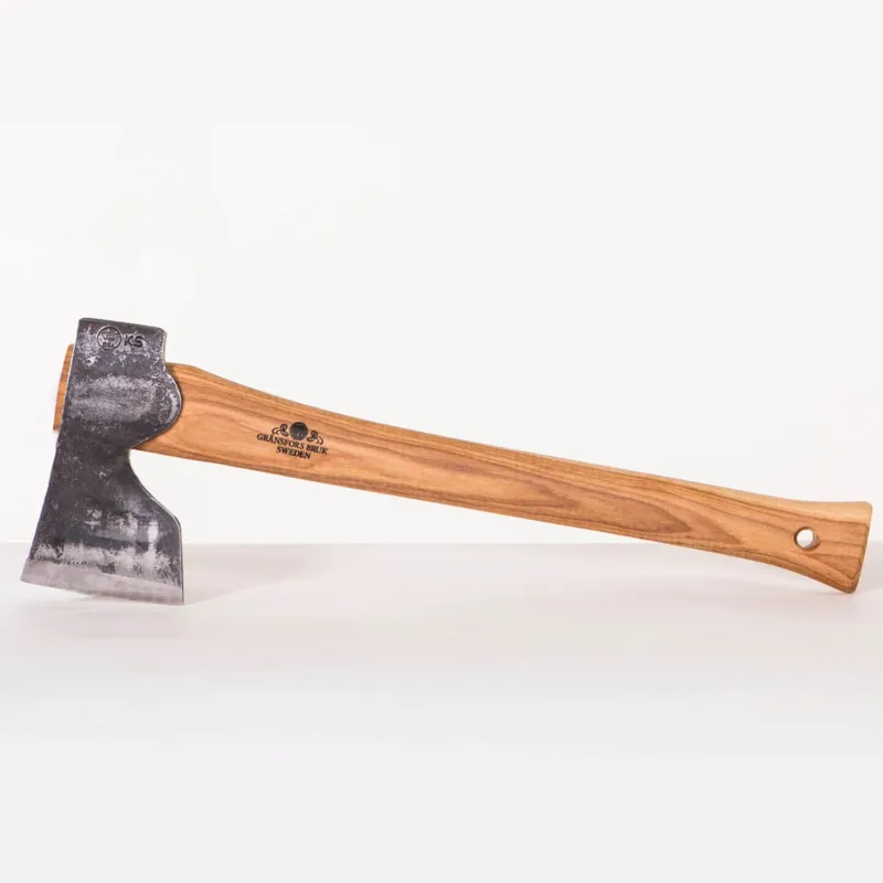 Gransfors Bruks Carpenters Axe 465 
