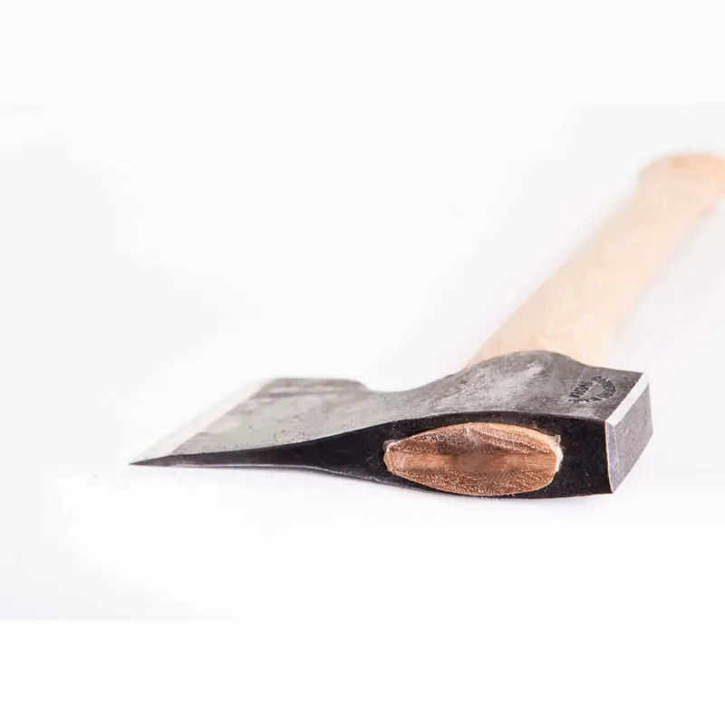 Gransfors Bruks Carpenters Axe 465 -3