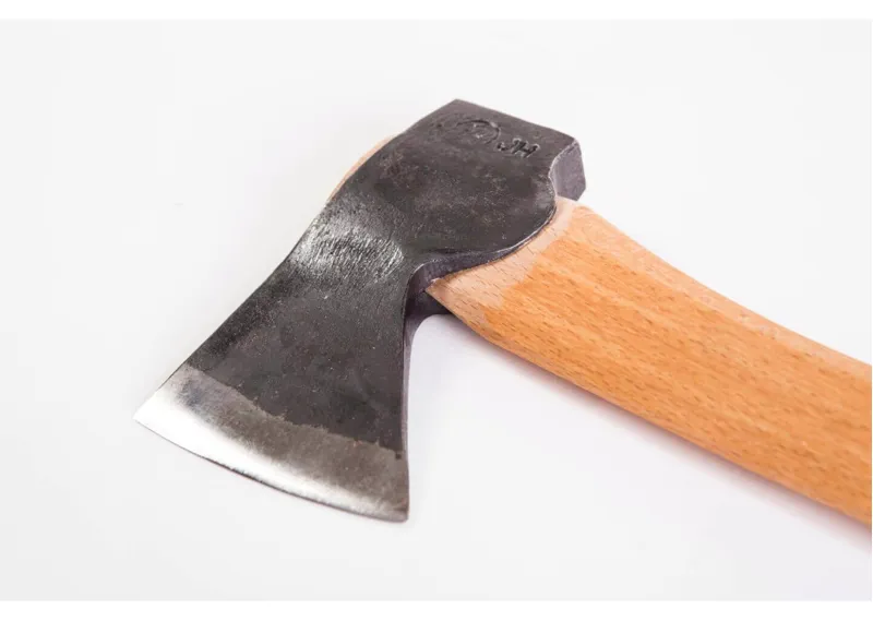 Gransfors Bruks Large Carving Hatchet 474-R-3