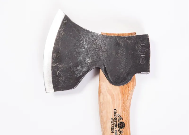 Gransfors Bruks Large Carving Axe 475-5