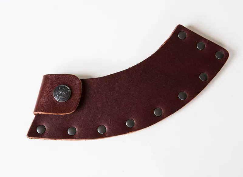 Gransfors Bruks Replacement Sheath Double Bit Axe x1