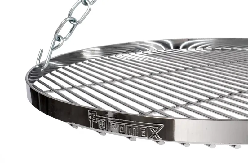 Petromax Hanging Grate 50cm round