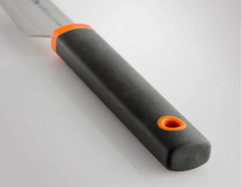 GSI Santoku 4 Inch Paring Knife and Sheath-2