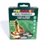 Fire Dragon Solid Fuel Blocks for firelighting and cooking stoves x6 
