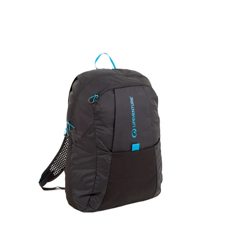 Lifeventure 25 Litre Packable Backpack