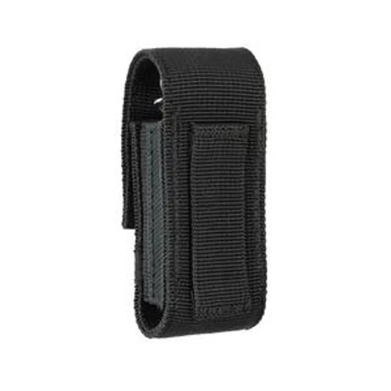 Leatherman Nylon Pouch for Leatherman Multitools-1