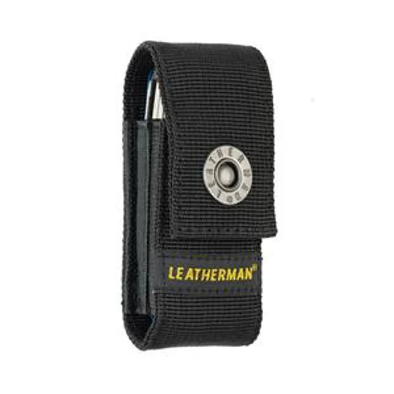 Leatherman Nylon Pouch for Leatherman Multitools