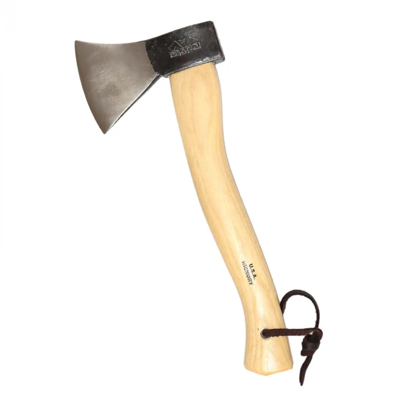 Prandi  Axe German Pattern 600g