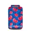 Lifeventure Printed Dry Bag - 10L - Oahu
