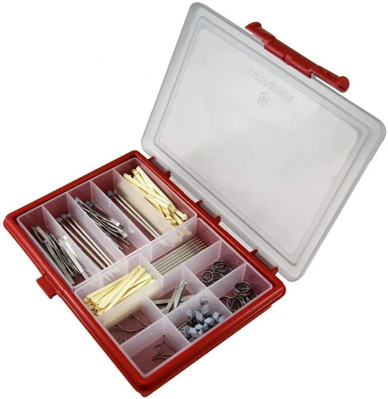 Victorinox Spares Toothpick Angled Large-1