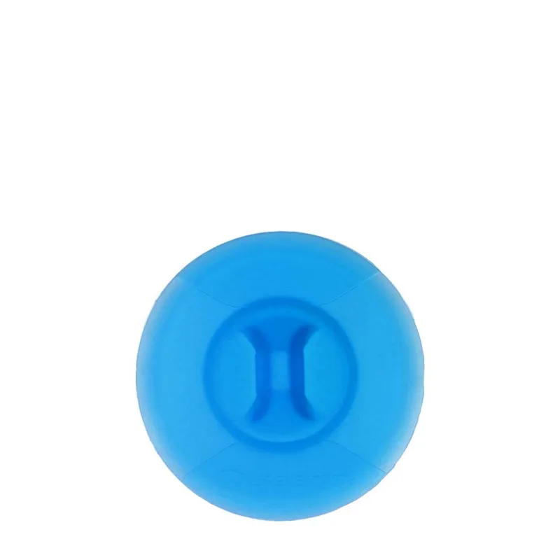 Lifeventure Travel Bath/Sink Plug