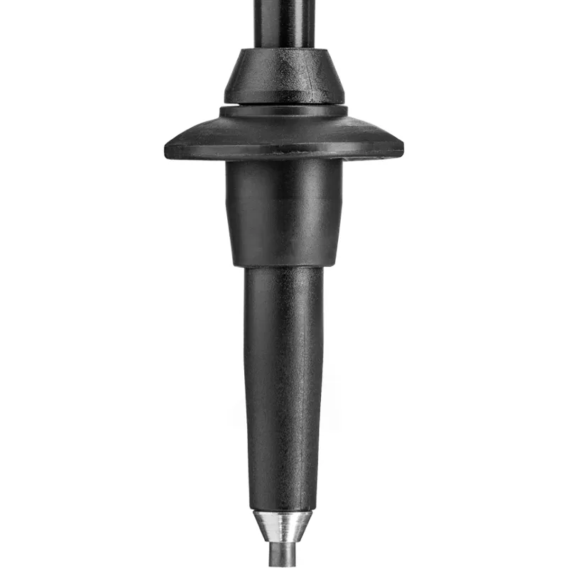 Leki Spin Shark SL - Pair Nordic Walking pole-4