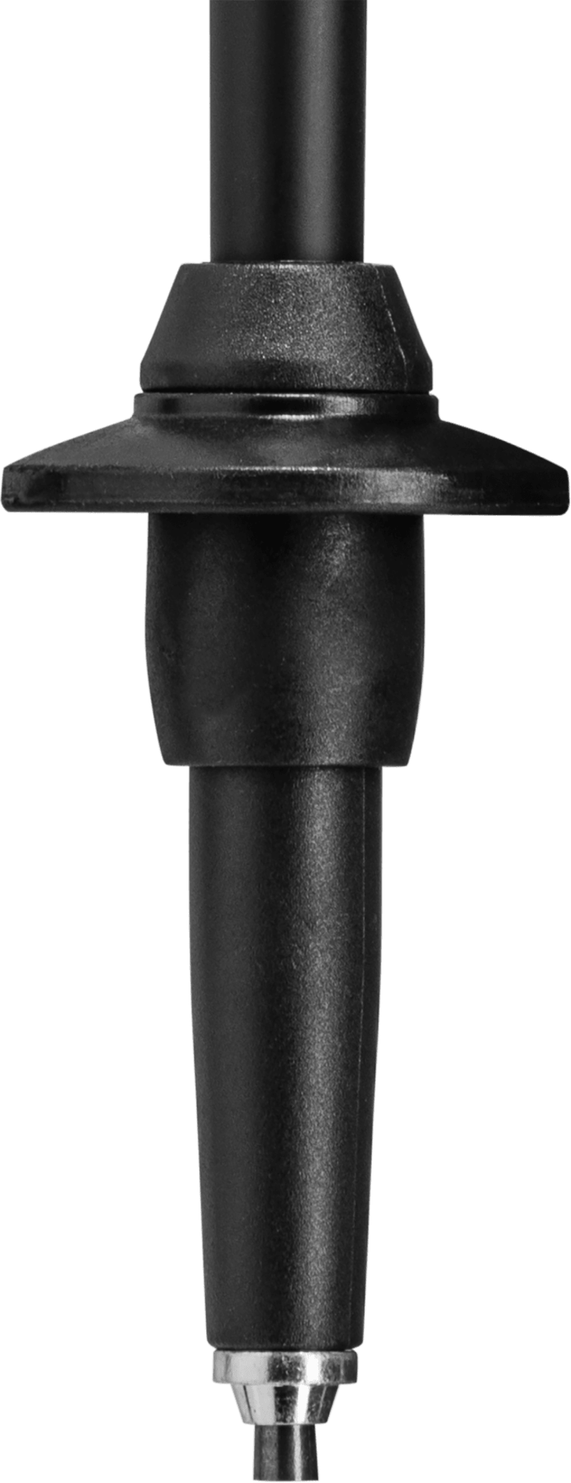 Leki Skytera FX Carbon SL - White/Black/Orange-5