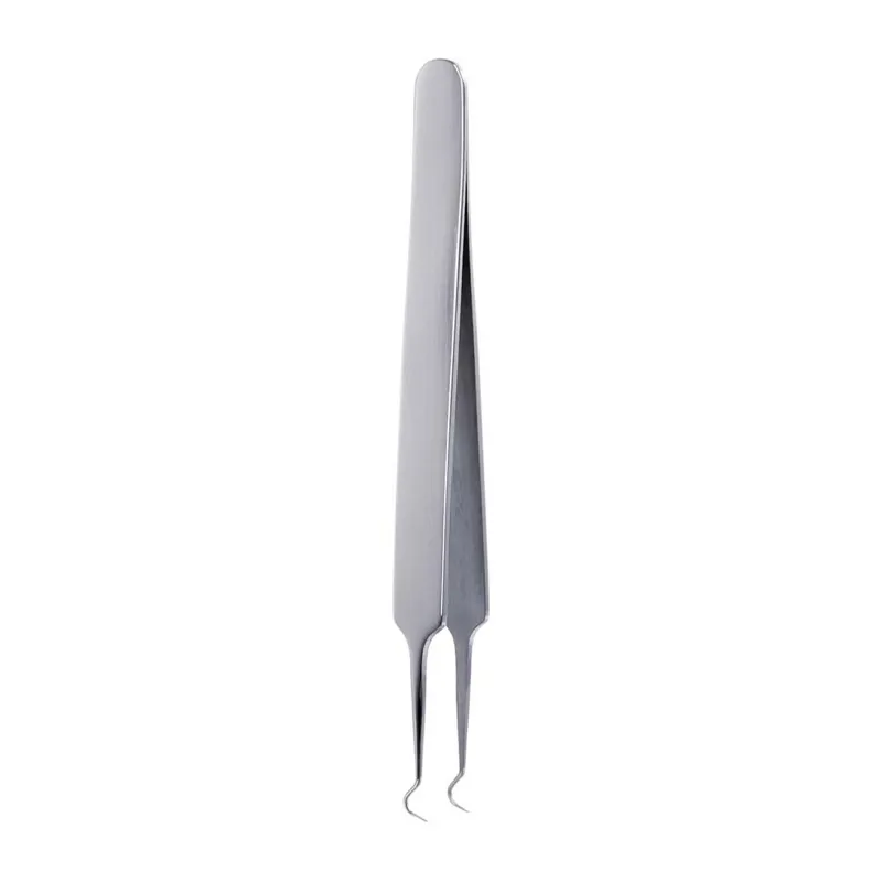 Lifesystems Tick Tweezers-1