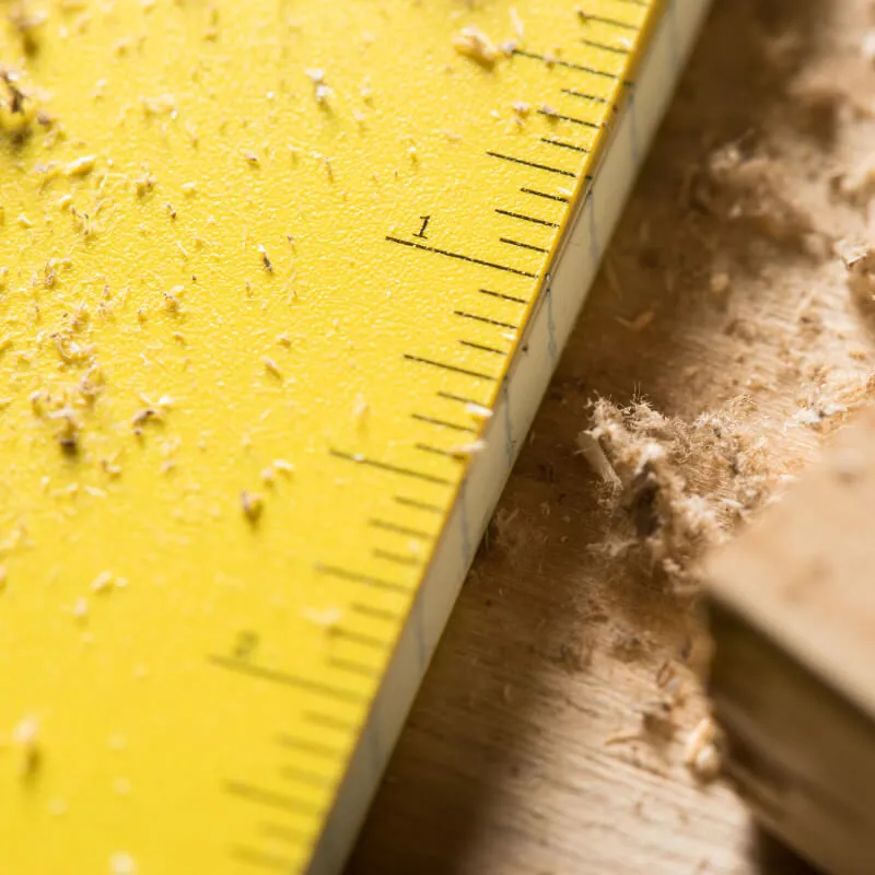 Rite in the Rain Top Spiral 3x5 Inch Yellow Waterproof Notebook - 135-1