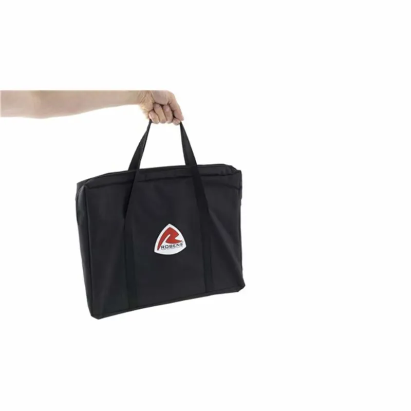 Large Robens Lassen Campfire Grill - CLEARANCE some bags marked-2