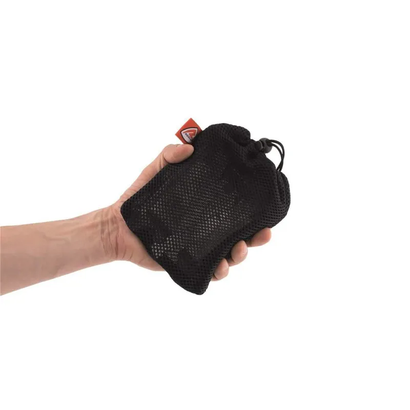 Robens Collapsable Logger Wood Burning Stove-1