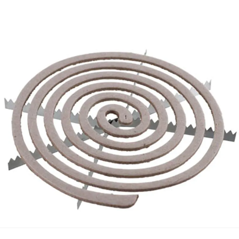 Lifesystems Mosquito and Midge Insecticide Coils