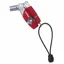 Primus Power Lighter in Red